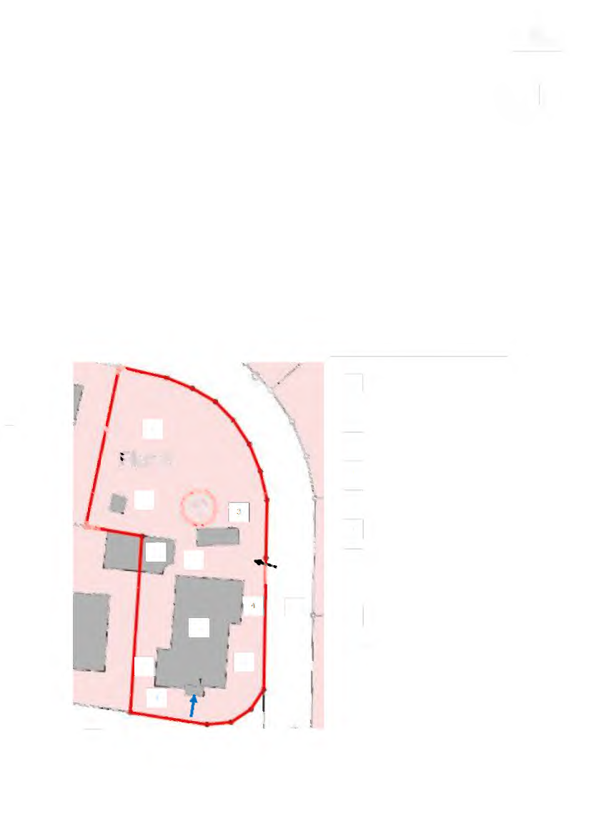 Foto 11 von 80 — Mehrfamilienhaus, Gewerbeeinheit (z.B. Laden, Büro), Wohn-/Geschäftshaus