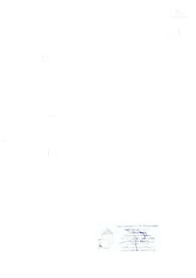 Foto 51 von 80 — Mehrfamilienhaus, Gewerbeeinheit (z.B. Laden, Büro), Wohn-/Geschäftshaus