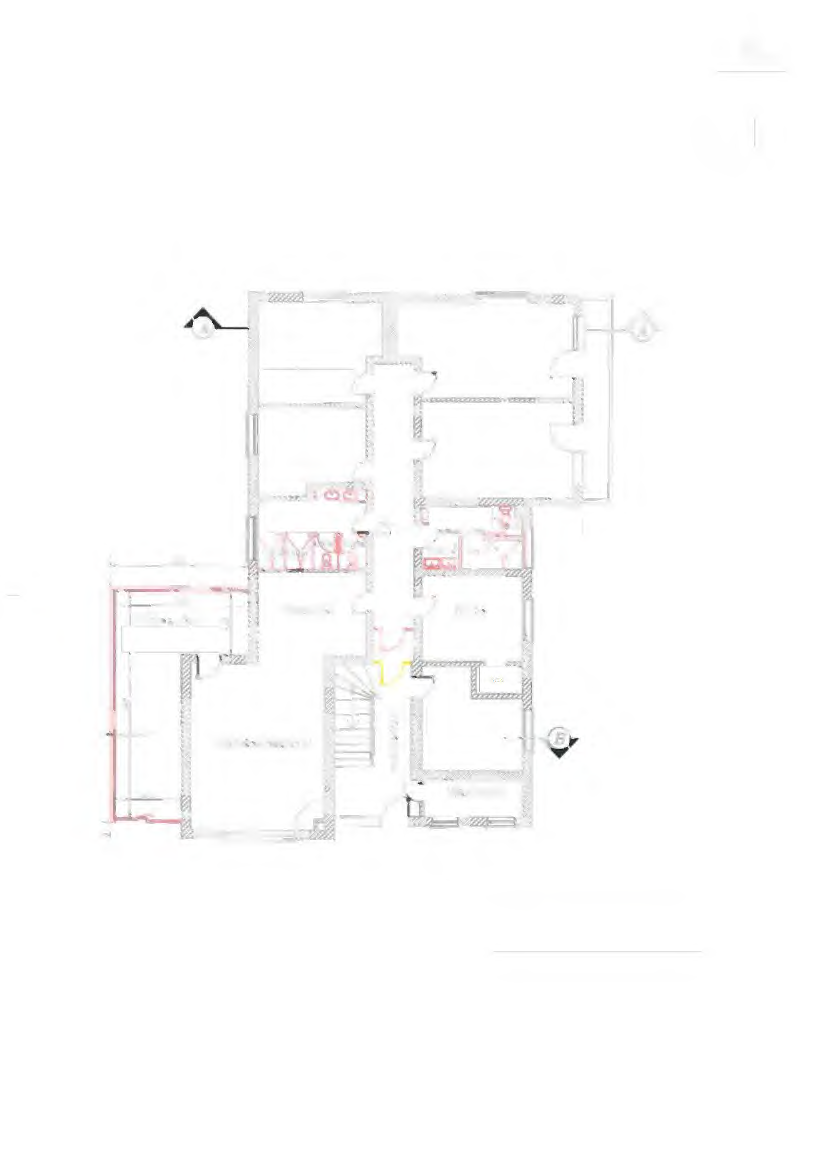 Foto 61 von 80 — Mehrfamilienhaus, Gewerbeeinheit (z.B. Laden, Büro), Wohn-/Geschäftshaus
