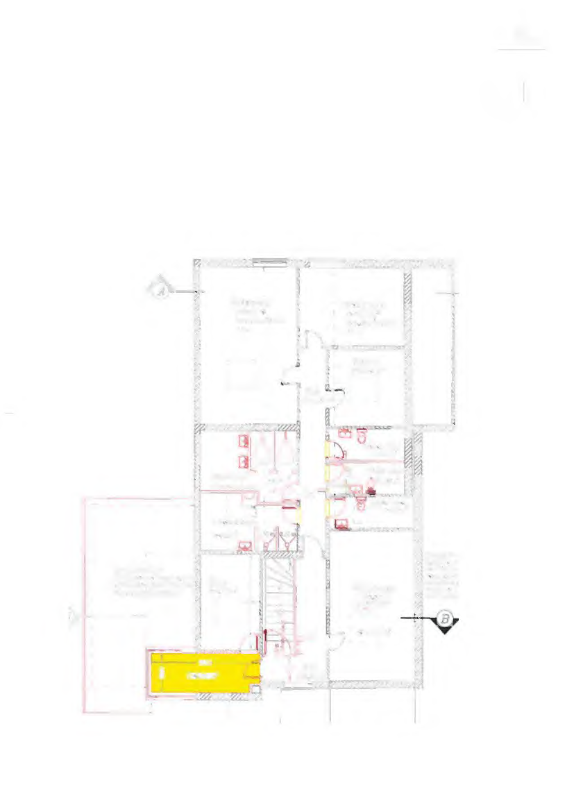 Foto 15 von 80 — Mehrfamilienhaus, Gewerbeeinheit (z.B. Laden, Büro), Wohn-/Geschäftshaus