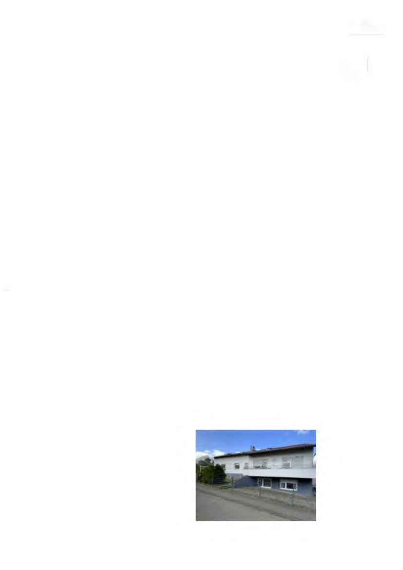 Foto 27 von 80 — Mehrfamilienhaus, Gewerbeeinheit (z.B. Laden, Büro), Wohn-/Geschäftshaus