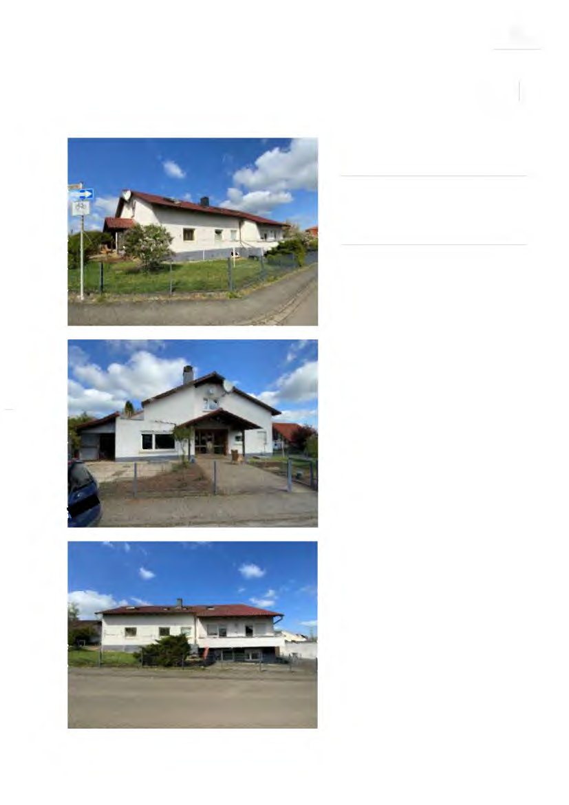 Foto 53 von 80 — Mehrfamilienhaus, Gewerbeeinheit (z.B. Laden, Büro), Wohn-/Geschäftshaus