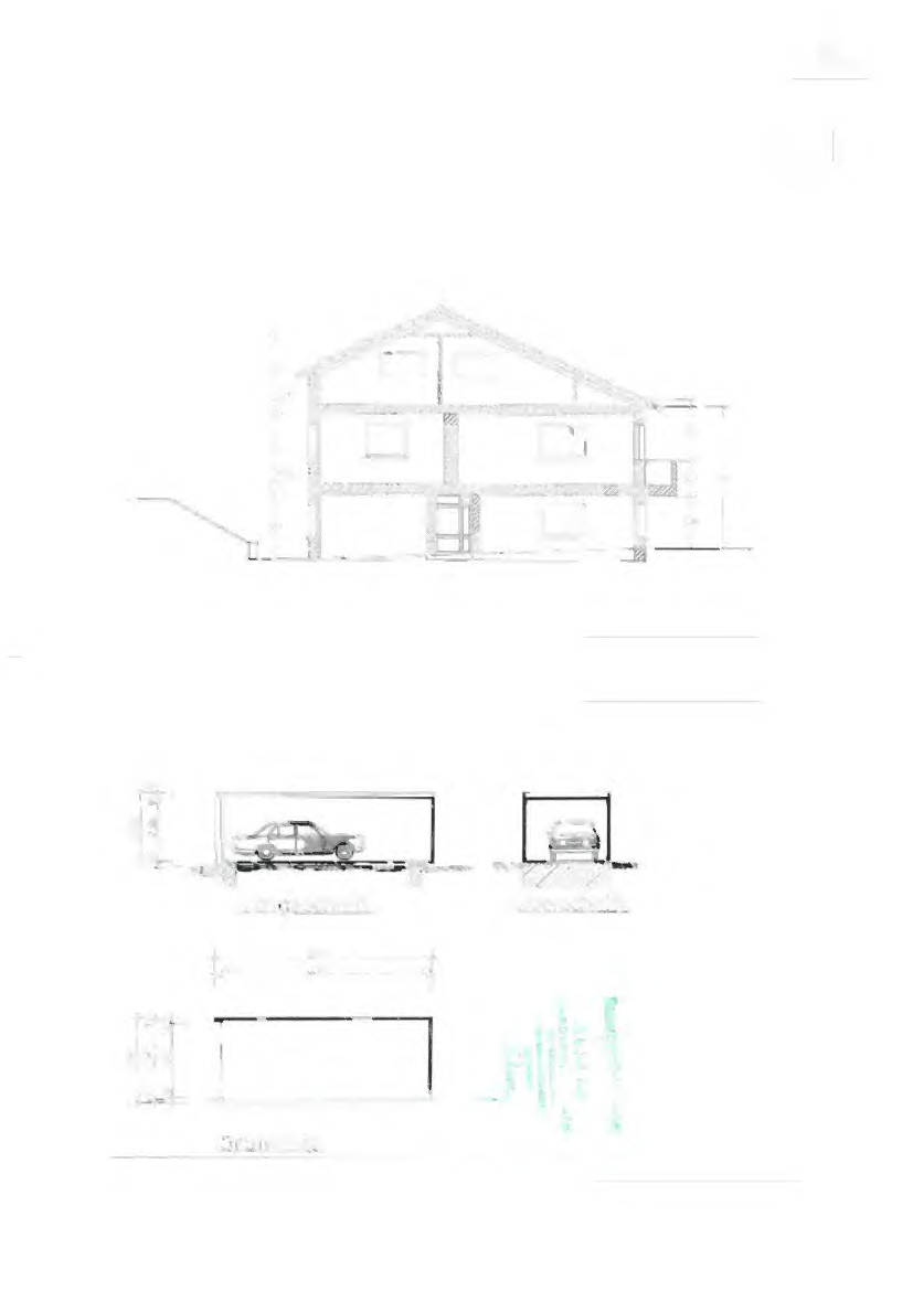 Foto 69 von 80 — Mehrfamilienhaus, Gewerbeeinheit (z.B. Laden, Büro), Wohn-/Geschäftshaus