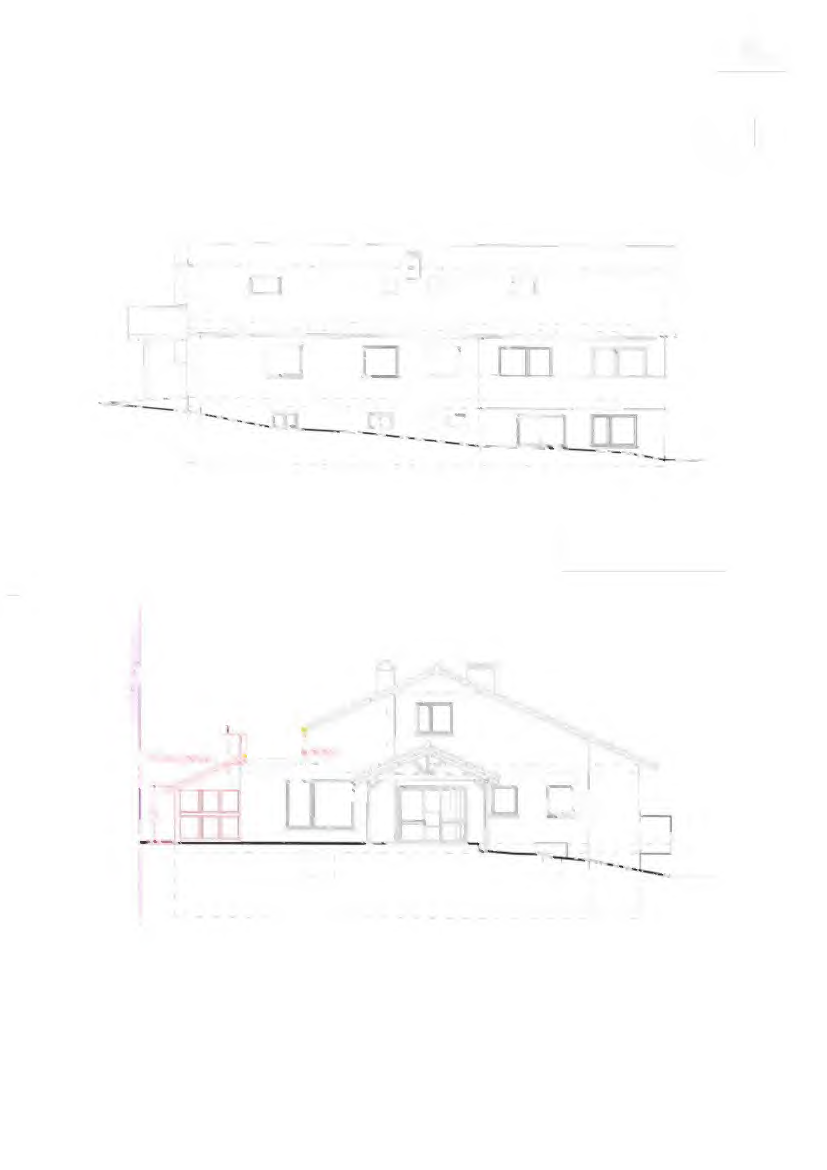 Foto 65 von 80 — Mehrfamilienhaus, Gewerbeeinheit (z.B. Laden, Büro), Wohn-/Geschäftshaus