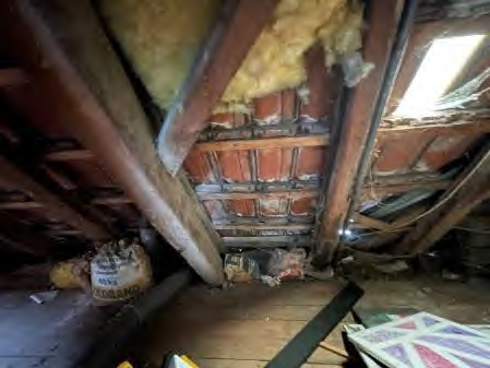 Foto 15 von 39 — Mehrfamilienhaus