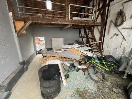 Foto 19 von 39 — Mehrfamilienhaus