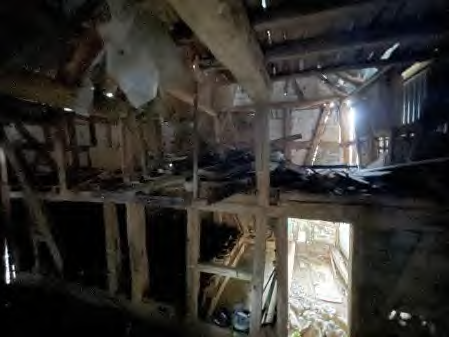 Foto 20 von 39 — Mehrfamilienhaus