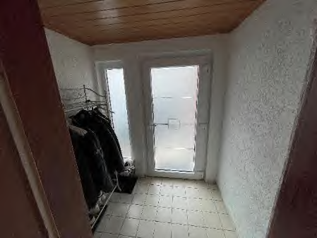 Foto 4 von 39 — Mehrfamilienhaus