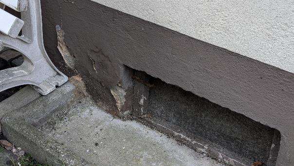 Foto 15 von 19 — Wohn-/Geschäftshaus, Wohnhaus