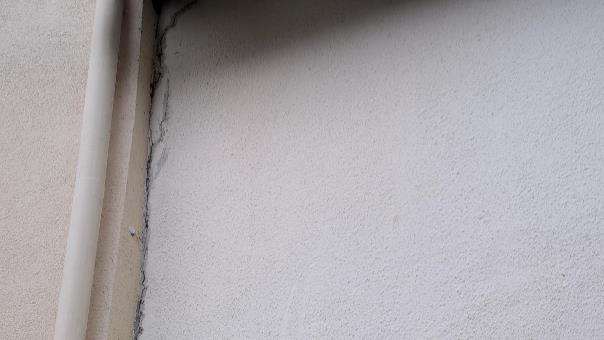 Foto 12 von 19 — Wohn-/Geschäftshaus, Wohnhaus