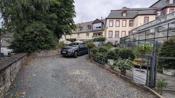 Foto 8 von 19 — Wohn-/Geschäftshaus, Wohnhaus