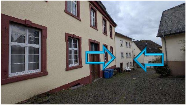 Foto 6 von 19 — Wohn-/Geschäftshaus, Wohnhaus