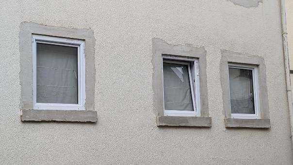 Foto 11 von 19 — Wohn-/Geschäftshaus, Wohnhaus