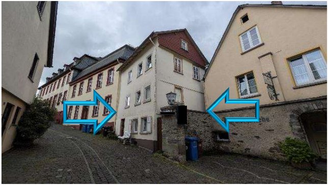 Foto 7 von 19 — Wohn-/Geschäftshaus, Wohnhaus