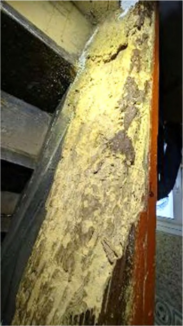 Foto 9 von 12 — Einfamilienhaus, Sonstiges