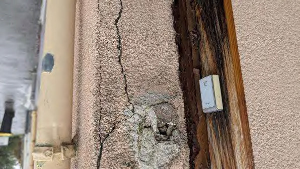 Foto 8 von 12 — Einfamilienhaus, Sonstiges