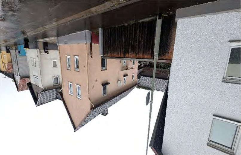 Foto 10 von 12 — Einfamilienhaus, Sonstiges