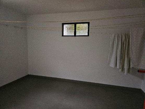 Foto 17 von 45 — Eigentumswohnung (1 bis 2 Zimmer)