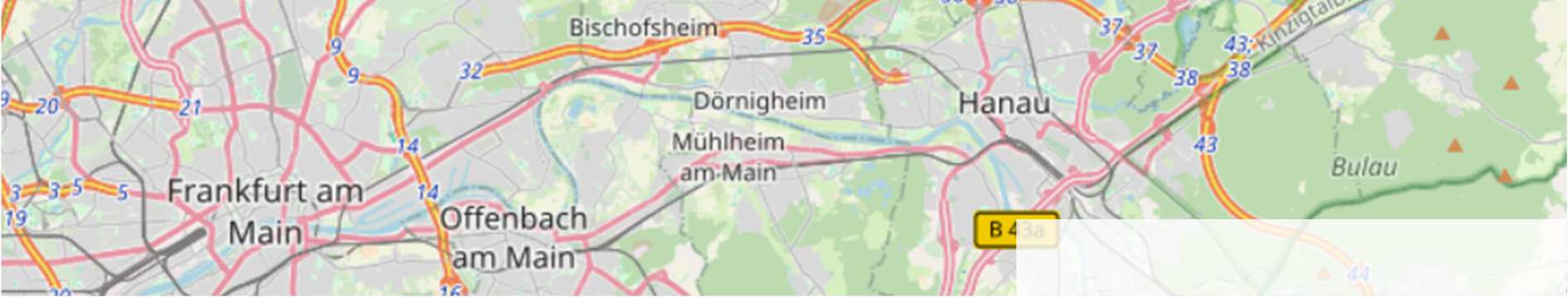 Foto 2 von 45 — Eigentumswohnung (1 bis 2 Zimmer)