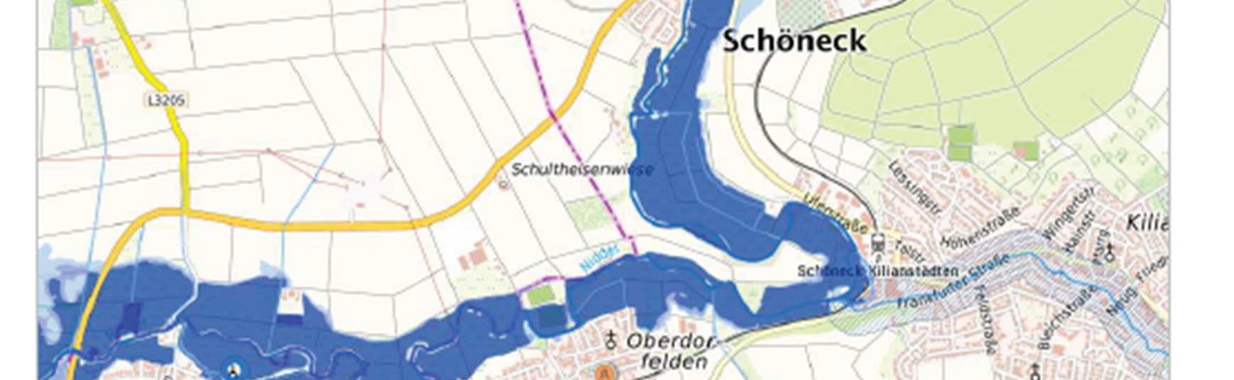 Foto 35 von 45 — Eigentumswohnung (1 bis 2 Zimmer)