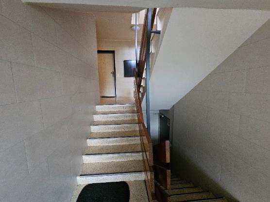 Foto 14 von 45 — Eigentumswohnung (1 bis 2 Zimmer)