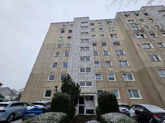 Foto 12 von 45 — Eigentumswohnung (1 bis 2 Zimmer)