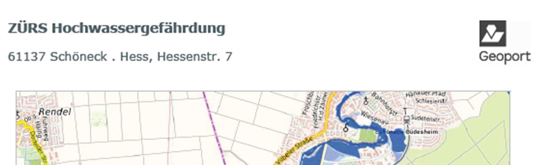 Foto 34 von 45 — Eigentumswohnung (1 bis 2 Zimmer)