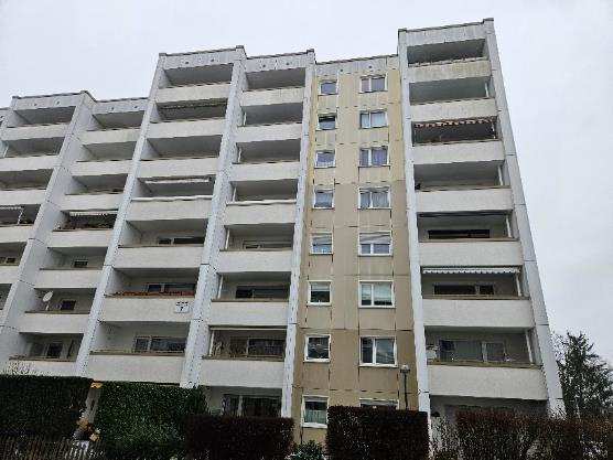 Foto 10 von 45 — Eigentumswohnung (1 bis 2 Zimmer)