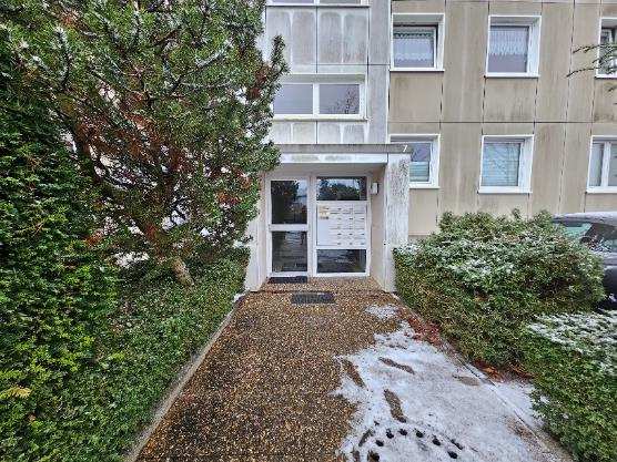 Foto 13 von 45 — Eigentumswohnung (1 bis 2 Zimmer)