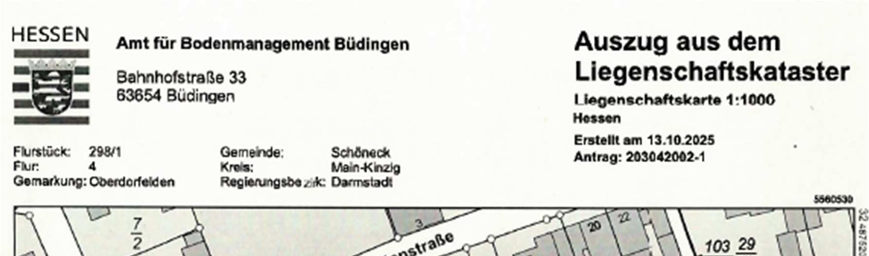 Foto 29 von 45 — Eigentumswohnung (1 bis 2 Zimmer)