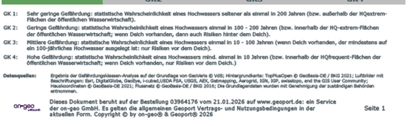 Foto 38 von 45 — Eigentumswohnung (1 bis 2 Zimmer)