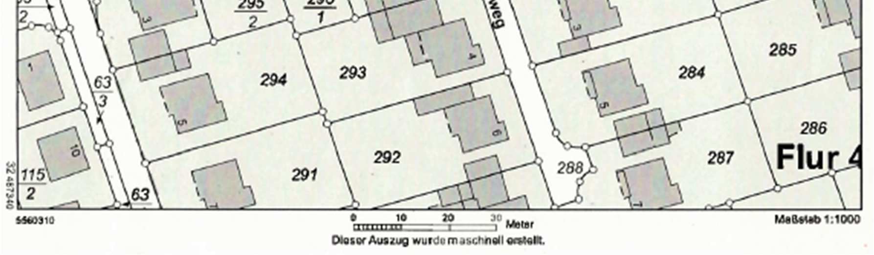 Foto 33 von 45 — Eigentumswohnung (1 bis 2 Zimmer)