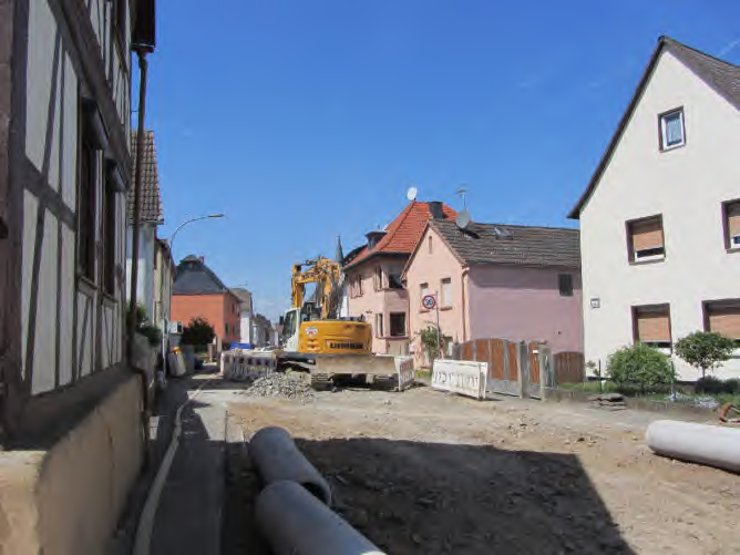 Foto 11 von 11 — Zweifamilienhaus