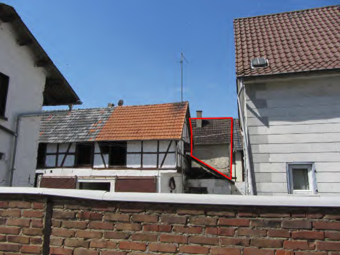 Foto 10 von 11 — Zweifamilienhaus