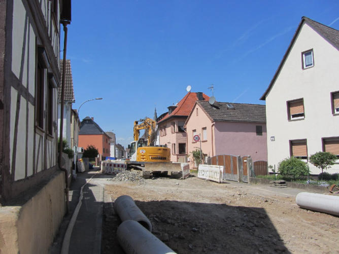 Foto 6 von 11 — Zweifamilienhaus