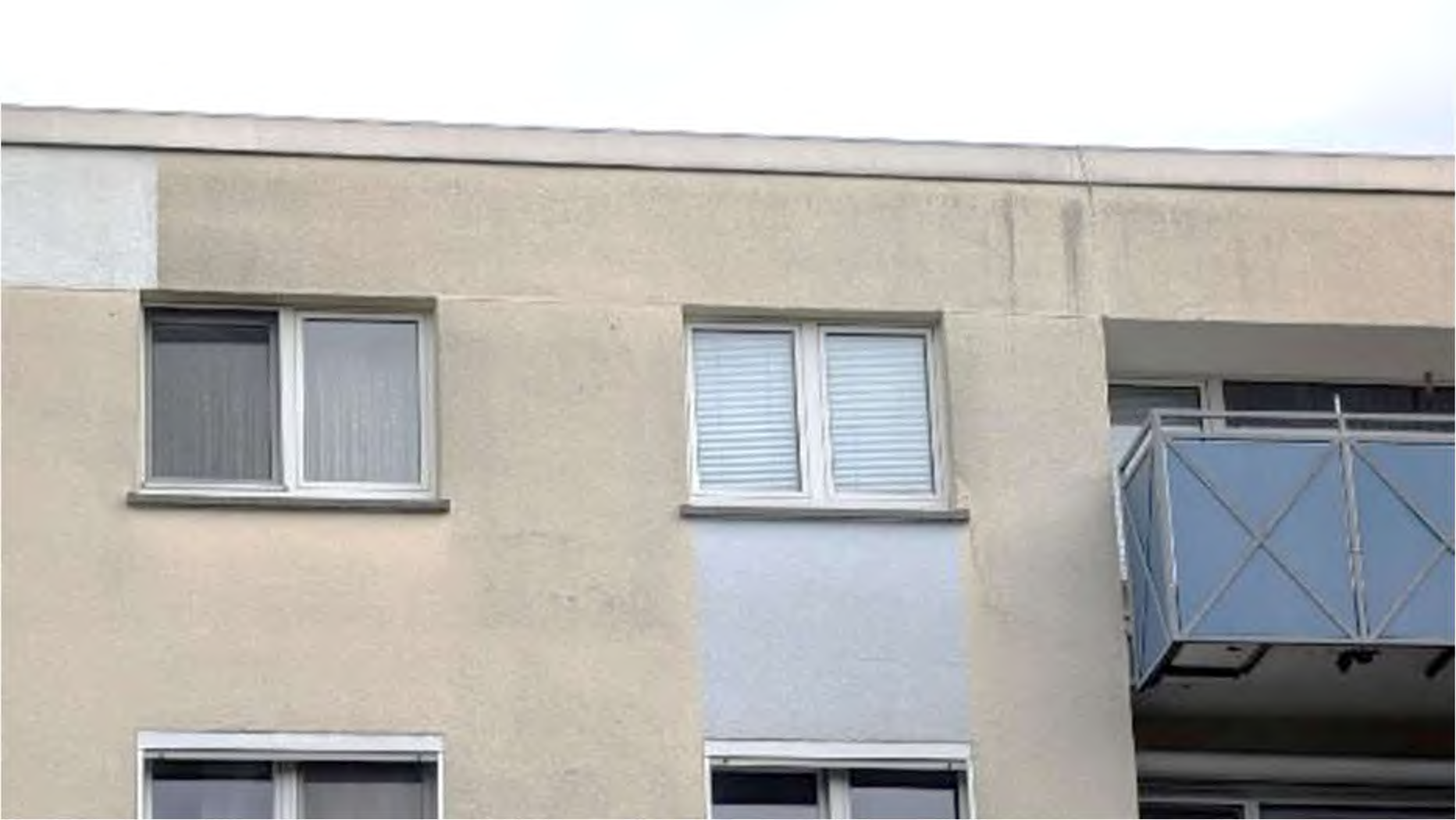 Foto 15 von 22 — Eigentumswohnung (3 bis 4 Zimmer)