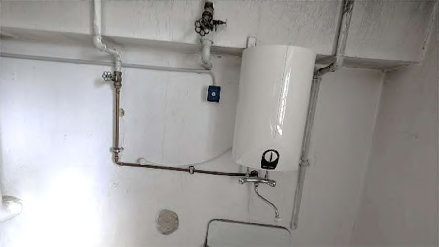 Foto 11 von 22 — Eigentumswohnung (3 bis 4 Zimmer)