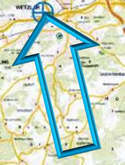 Foto 18 von 22 — Eigentumswohnung (3 bis 4 Zimmer)