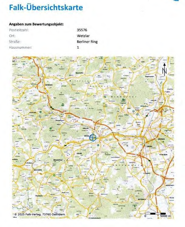Foto 17 von 22 — Eigentumswohnung (3 bis 4 Zimmer)