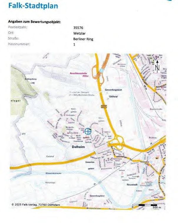 Foto 19 von 22 — Eigentumswohnung (3 bis 4 Zimmer)