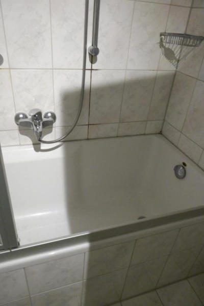 Foto 17 von 17 — Reihenhaus