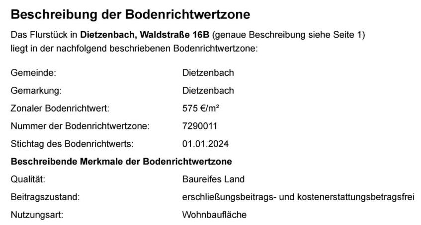 Foto 2 von 17 — Reihenhaus