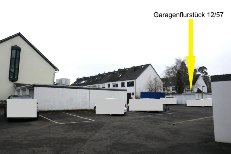 Foto 6 von 17 — Reihenhaus