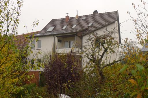 Foto 3 von 6 — Einfamilienhaus