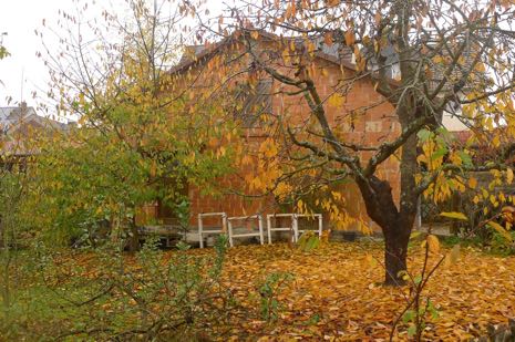 Foto 6 von 6 — Einfamilienhaus