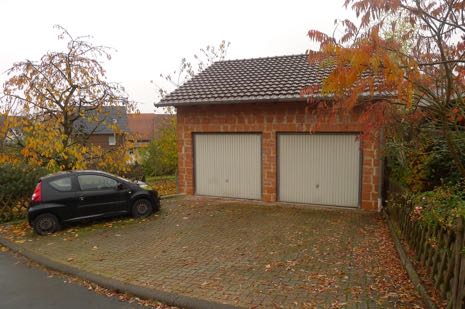 Foto 5 von 6 — Einfamilienhaus