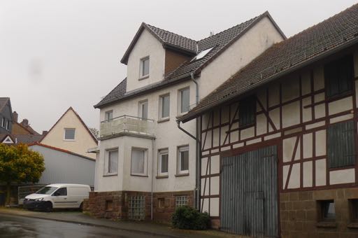 Foto 1 von 6 — Einfamilienhaus