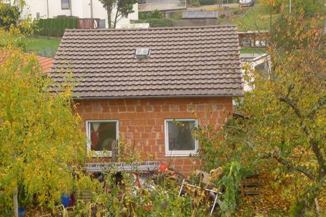 Foto 4 von 6 — Einfamilienhaus
