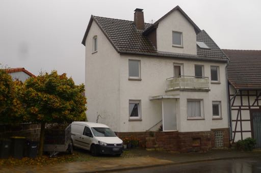 Foto 2 von 6 — Einfamilienhaus
