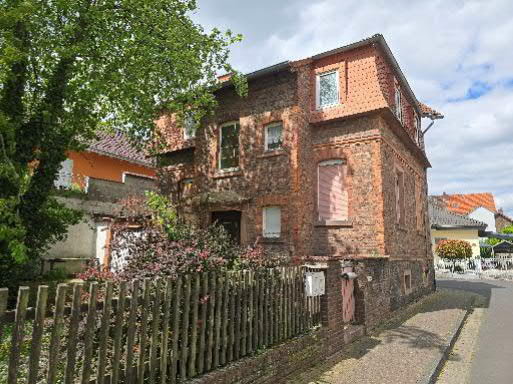 Foto 4 von 17 — Einfamilienhaus